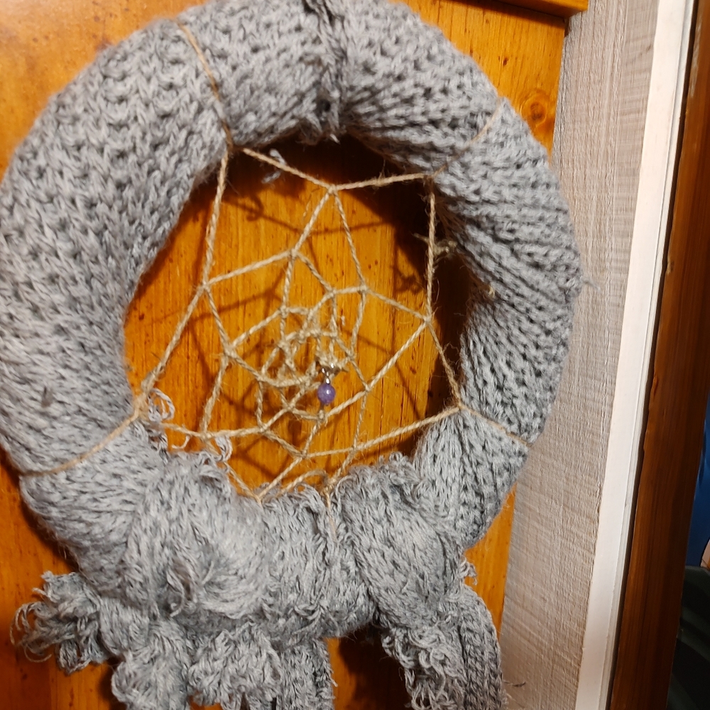 Dreamcatcher - Picture 1 of 1